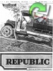 Republic 1919 67.jpg